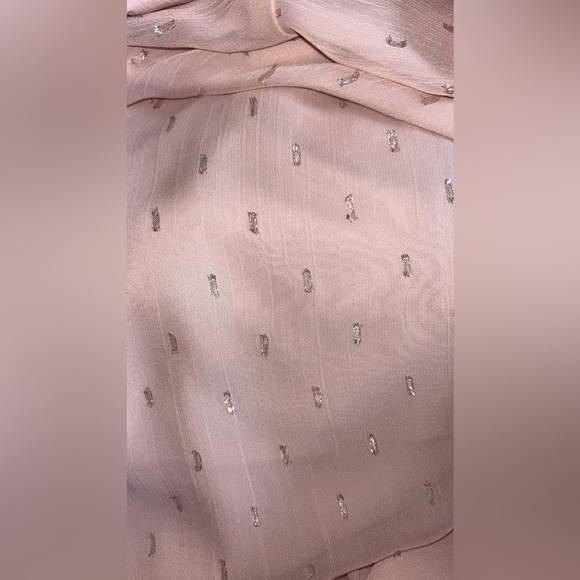 Express mini dress size XXS - Picture 4 of 4